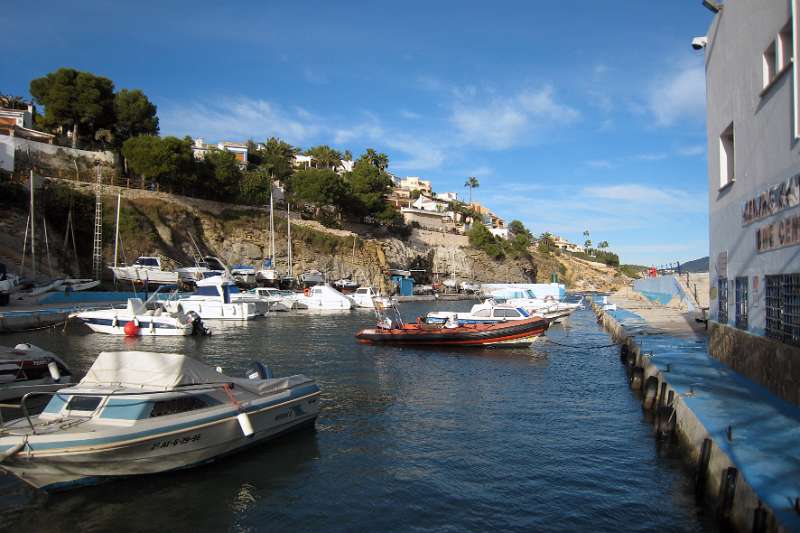 FH_091227_IX0904.jpg - Puerto Les Bassetes - Calpe - Spain