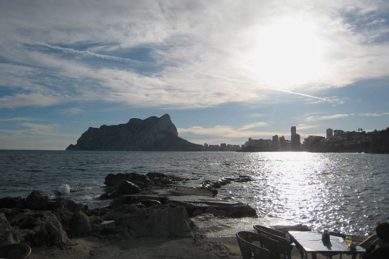 FH_091227_IX0917.jpg - Puerto Les Bassetes - View on Calpe - Spain