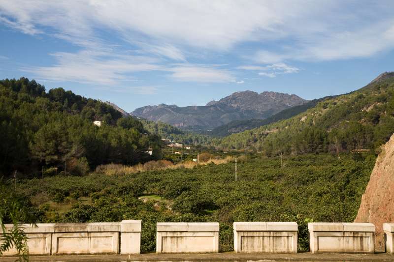 FH_091228_10899.jpg - Vall de Guadalest - Costa Blanca - Spain