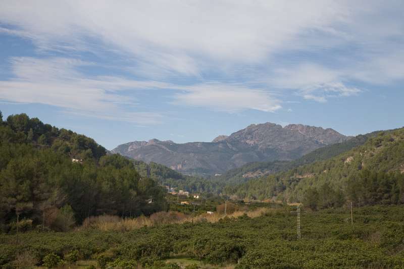 FH_091228_10901.jpg - Vall de Guadalest - Costa Blanca - Spain