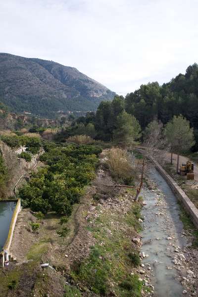 FH_091228_10902.jpg - Vall de Guadalest - Costa Blanca - Spain