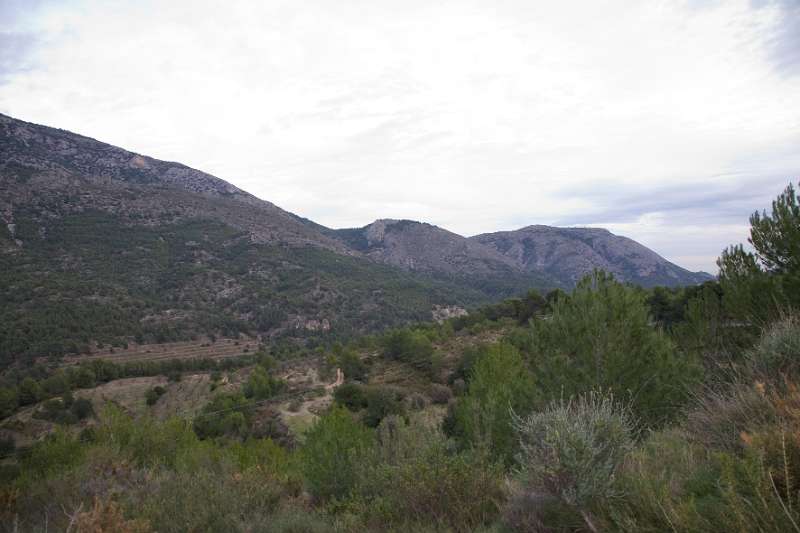 FH_091228_10908.jpg - Vall de Guadalest - Costa Blanca - Spain