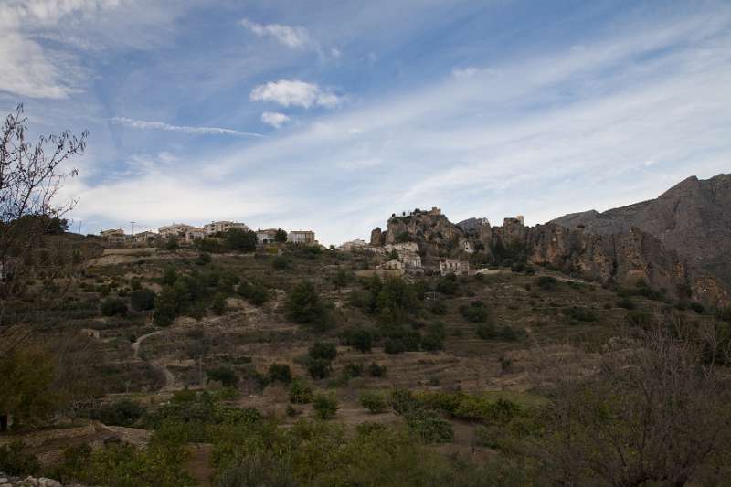 FH_091228_10910.jpg - Vall de Guadalest - Costa Blanca - Spain