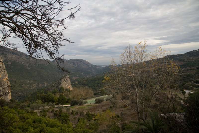 FH_091228_10920.jpg - Vall de Guadalest - Costa Blanca - Spain