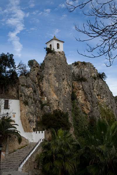 FH_091228_10922.jpg - Guadalest - Costa Blanca - Spain