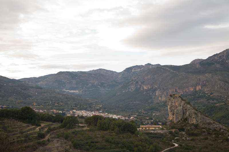 FH_091228_10952.jpg - Vall de Guadalest - Costa Blanca - Spain