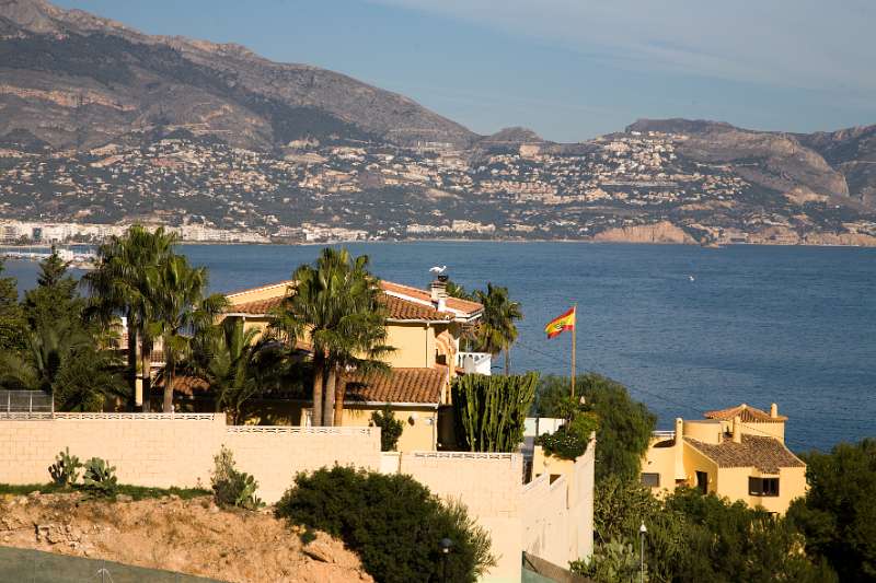 FH_091230_10987.jpg - L' Alphàs del Pi - Pharo - Punta Bombarda - Albir - Spain