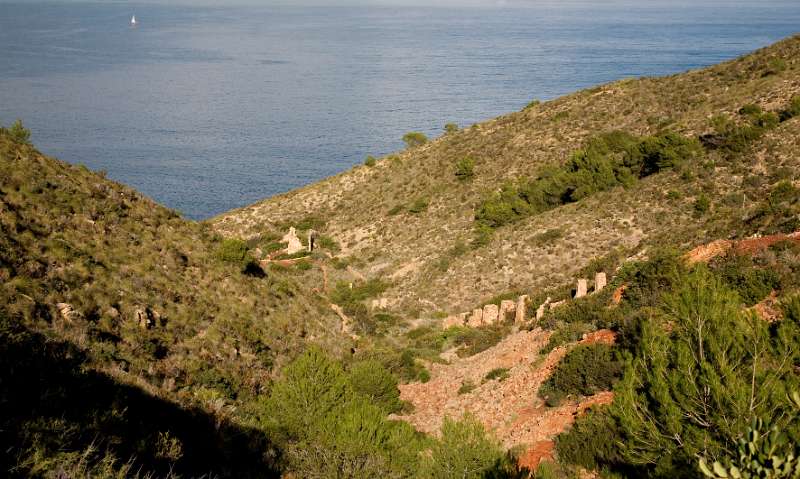 FH_091230_11020.jpg - Routa d' El Faro - Punta Bombarda - Albir - Spain