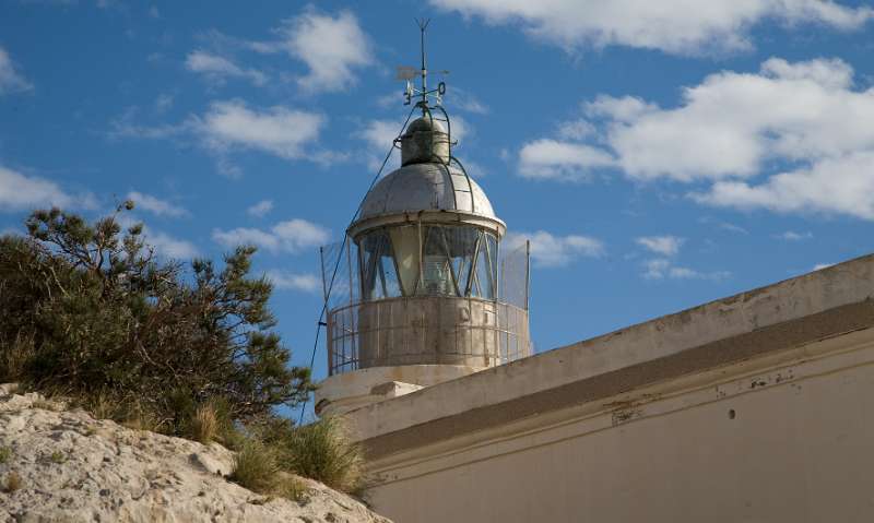 FH_091230_11038.jpg - Faro - Punta del Albir - Spain