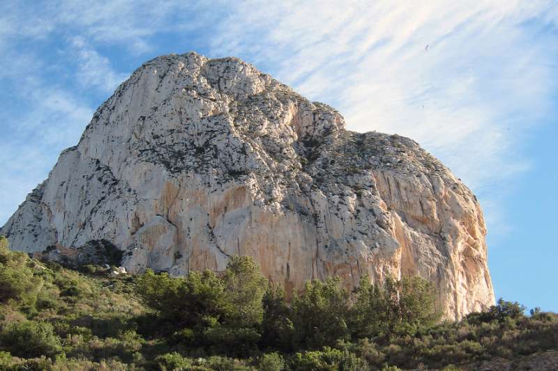 FH_100101_IX1010.jpg - Peñón de Ifach - Calpe - Spain