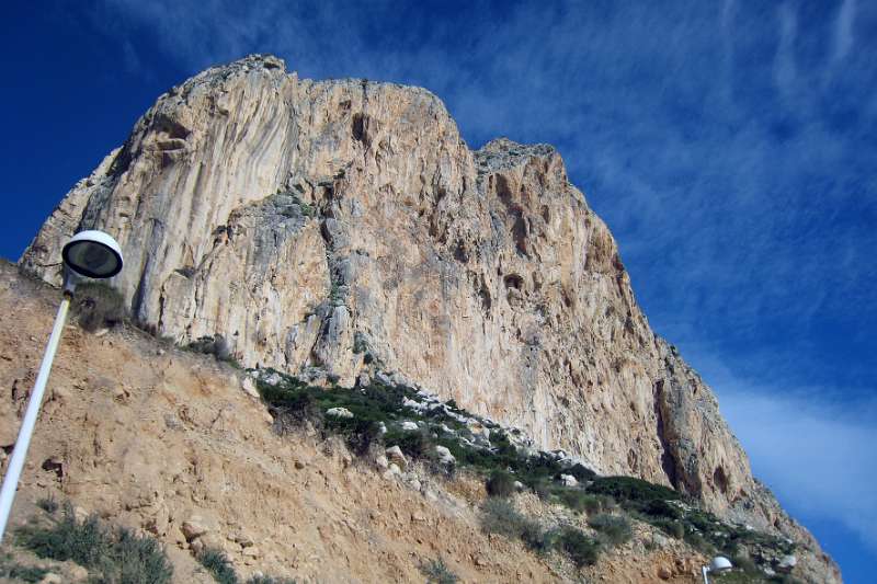 FH_100101_IX1032.jpg - Peñón de Ifach - Calpe - Spain