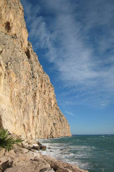 FH_100101_IX1046.jpg - Peñón de Ifach - Calpe - Spain