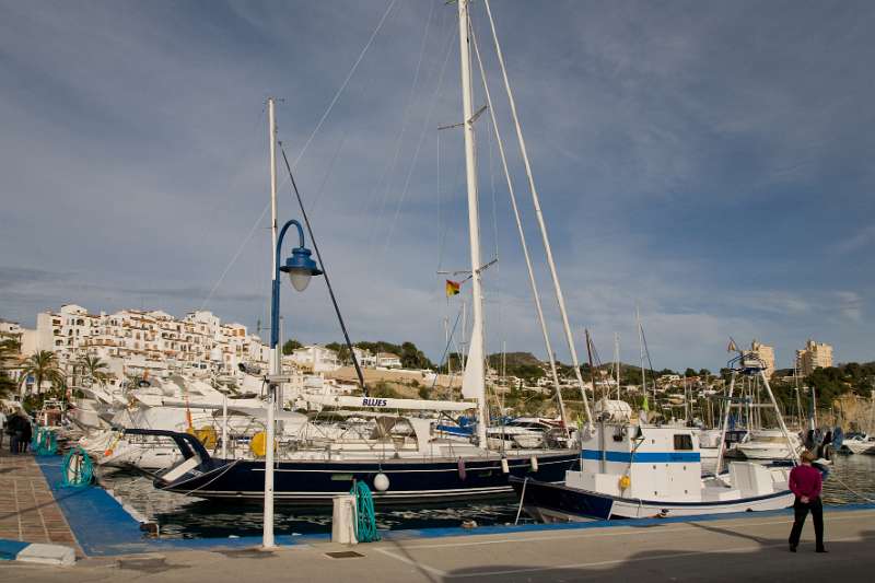 FH_100102_11068.jpg - Moraira - Costa Blanca - Spain