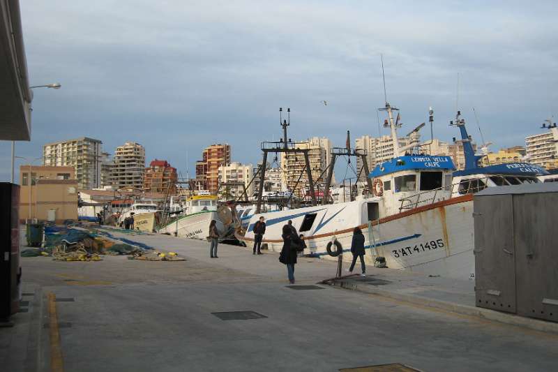 FH_100102_IX1080.jpg - Puerto Pesquero - Calpe - Spain