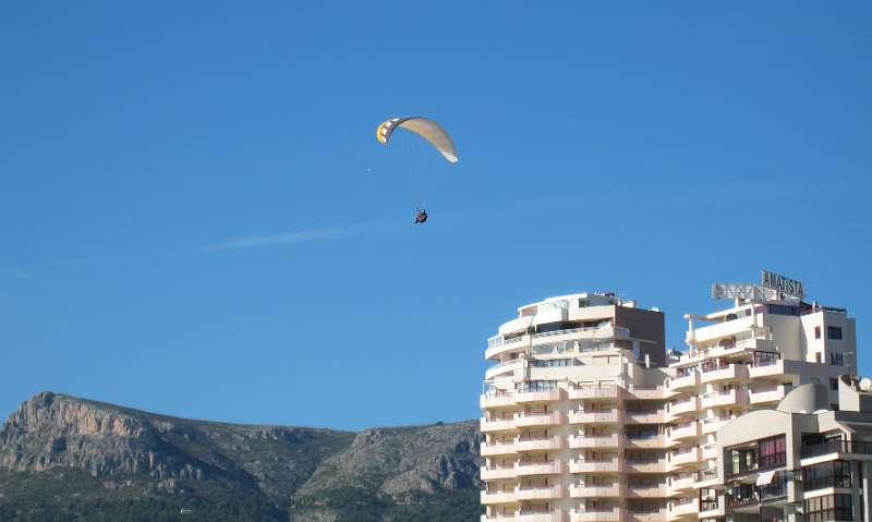 FH_100103_IX1091.jpg - Calpe - Spain