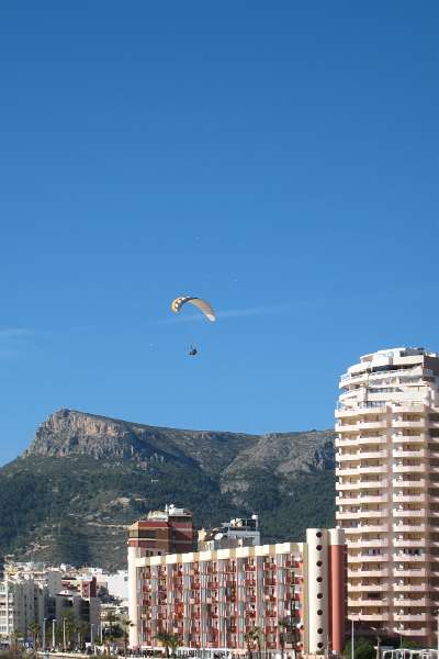 FH_100103_IX1092.jpg - Calpe - Spain