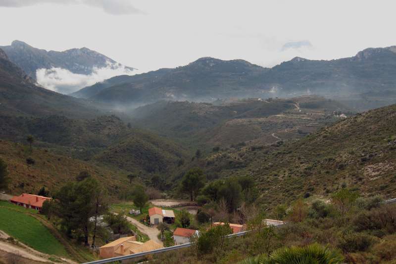 FH_100105_IX1119.jpg - Coll de Rates - Spain