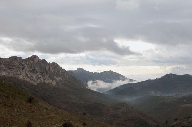 FH_100105_IX1120.jpg - Coll de Rates - Spain