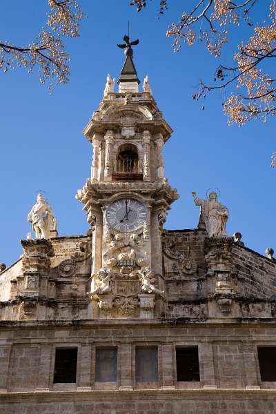 FH_100106_11108.jpg - Iglesia de los Santos Juanes - Valencia - Spain