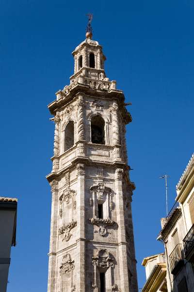 FH_100106_11113.jpg - Santa Catalina - Valencia - Spain