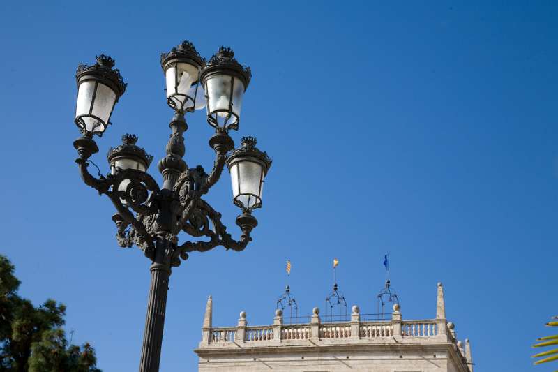 FH_100106_11146.jpg - Plaza de La Virgen - Valencia - Spain