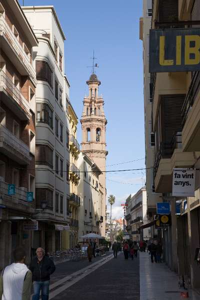 FH_100106_11147.jpg - Calle Navellos - Valencia - Spain