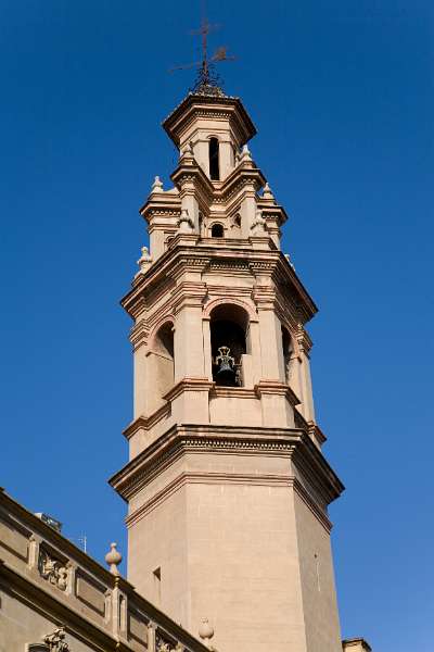 FH_100106_11149.jpg - Plaza San Lorenza - Valencia - Spain