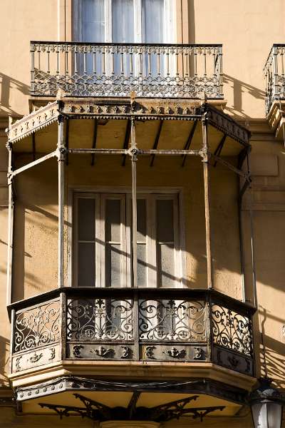 FH_100106_11151.jpg - Plaza San Lorenza - Valencia - Spain