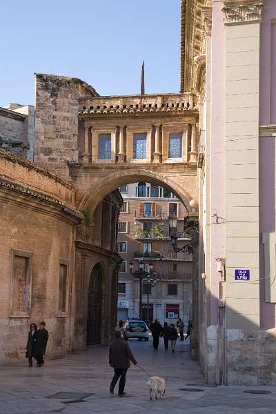 FH_100106_11160.jpg - L' Almoina - Valencia - Spain