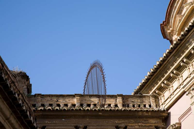 FH_100106_11162.jpg - L' Almoina - Valencia - Spain