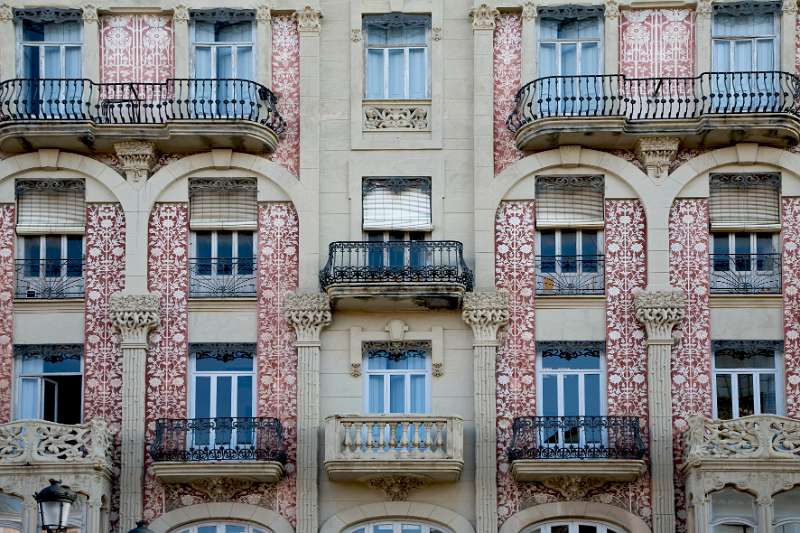 FH_100106_11165.jpg - L' Almoina - Fundacio Municipal de Ciné - Valencia - Spain