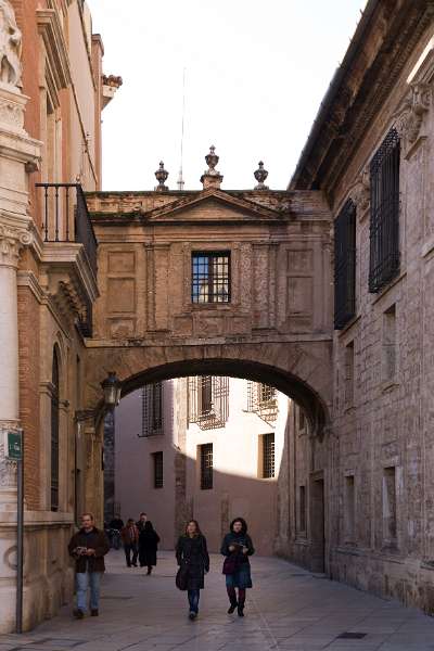 FH_100106_11167.jpg - Barchilla - Valencia - Spain