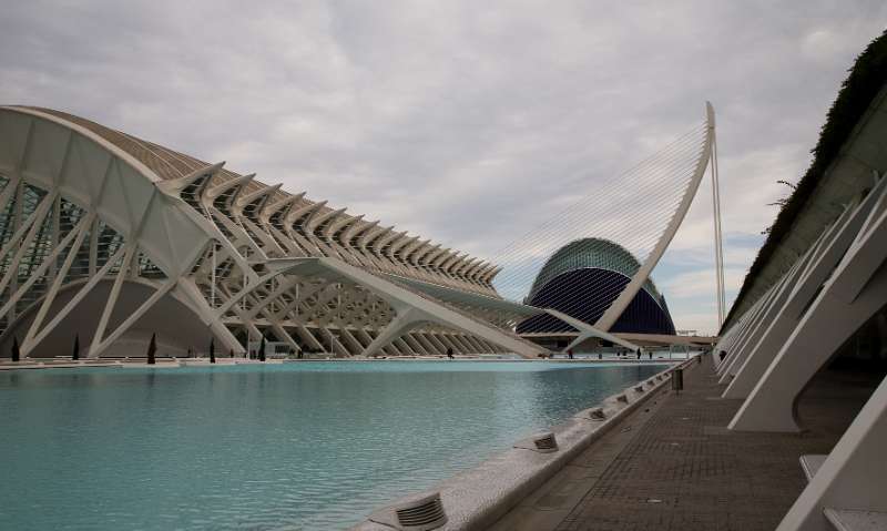 FH_100106_11181.jpg - Museu de les Ciénces Principe Filipe - Valencia - Spain