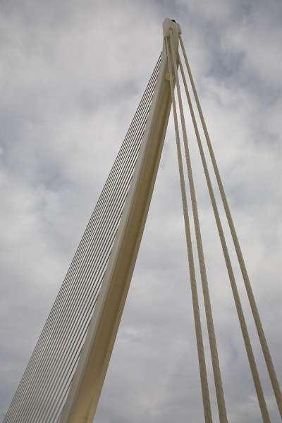 FH_100106_11191.jpg - Pont del Grau - Valencia - Spain