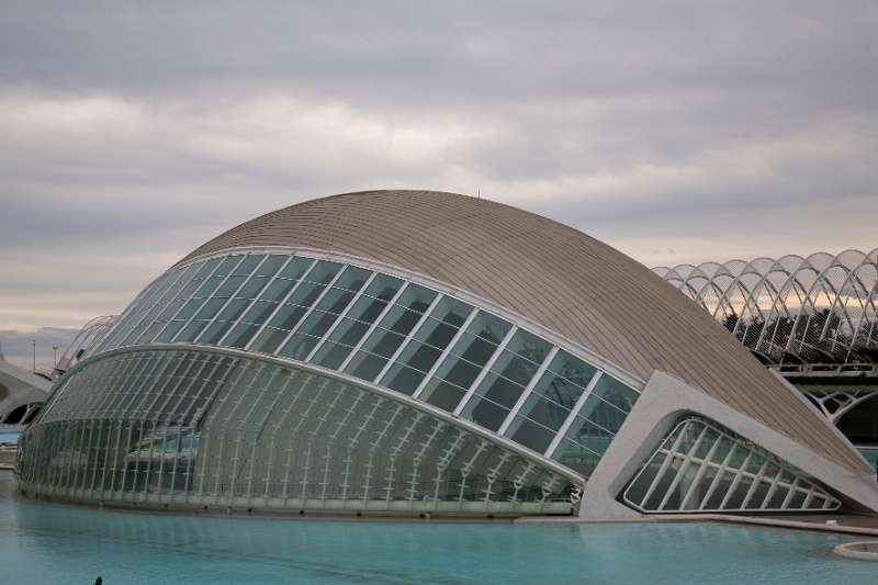 FH_100106_11229.jpg - L' Hemisféric - Valencia - Spain