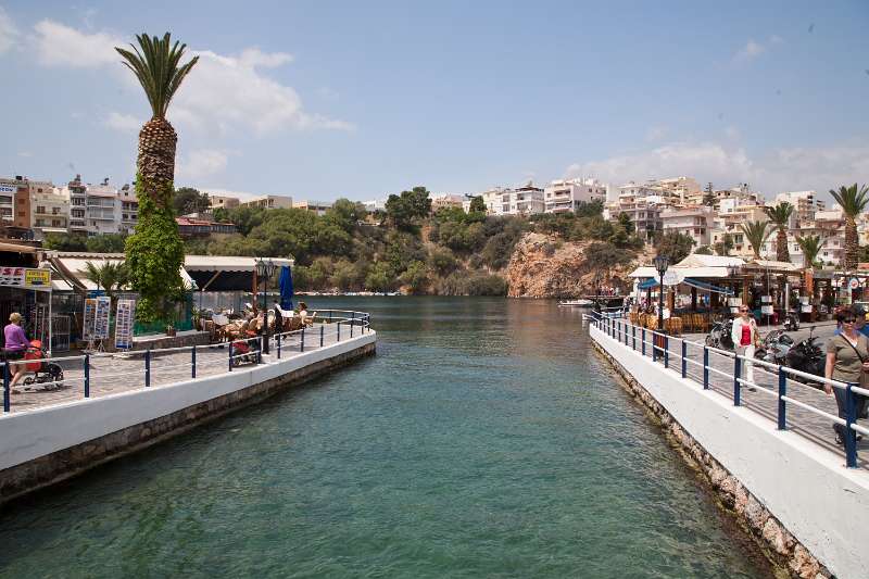 Kreta_1082.JPG - Kreta, Agios Nikólaos, Voulisméni meer