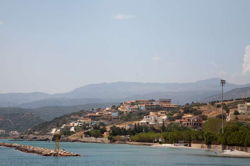 Kreta_1088.JPG - Kreta, Agios Nikólaos