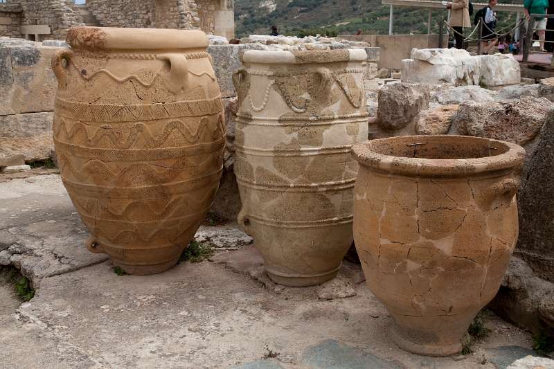 Kreta_1154.JPG - Kreta, Knóssos - Het Minoïsch Paleis