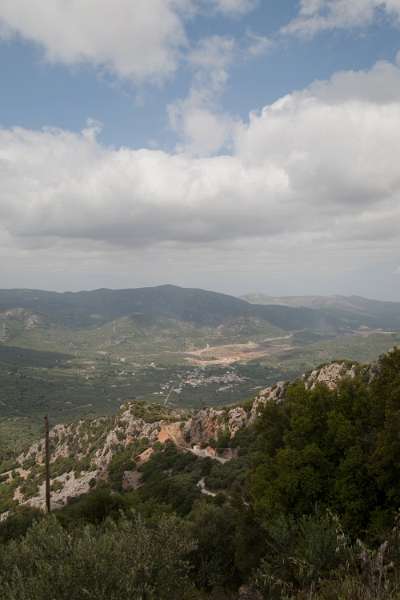 Kreta_1193.JPG - Kreta, op weg naar de Lassíthi hoogvlakte