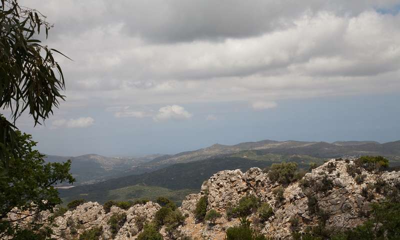 Kreta_1194.JPG - Kreta, op weg naar de Lassíthi hoogvlakte