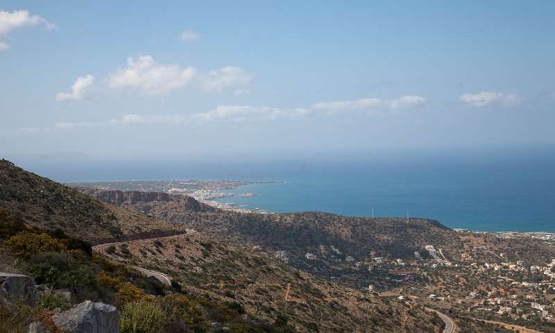 Kreta_1241.JPG - Kreta, view on Lyttos Beach