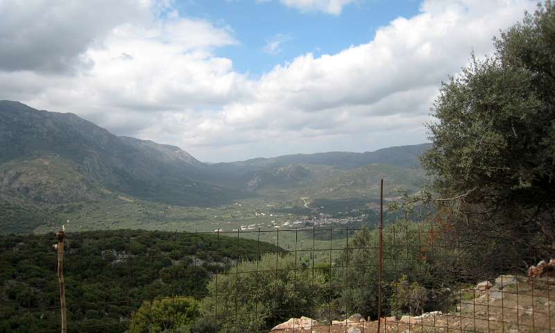 Kreta_1242.JPG - Kreta, Op weg naar de Lassíthi Hoogvlakte