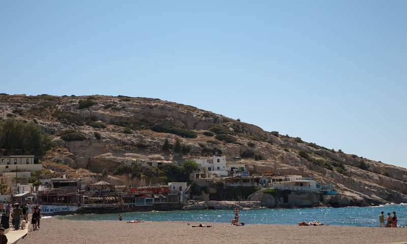 Kreta_1275.JPG - Kreta, Mátala