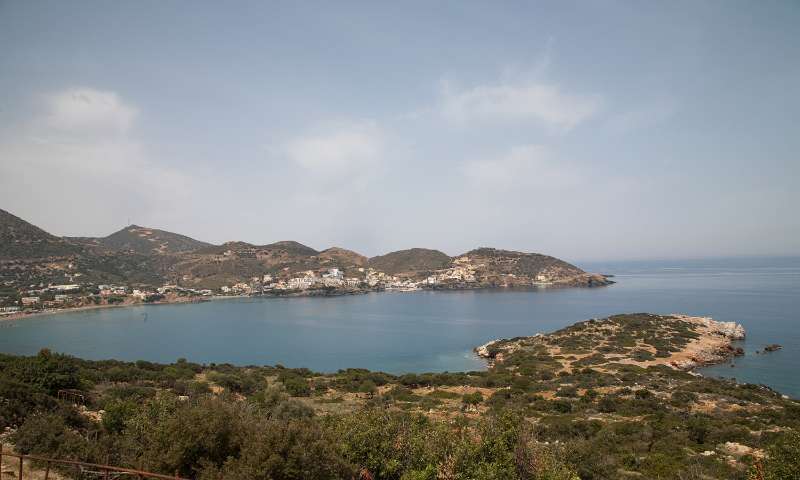 Kreta_1296.JPG - Kreta, view on Balí Beach, Astáli