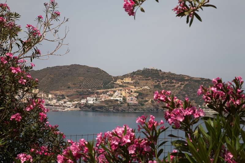 Kreta_1298.JPG - Kreta, view on Balí Beach, Astáli