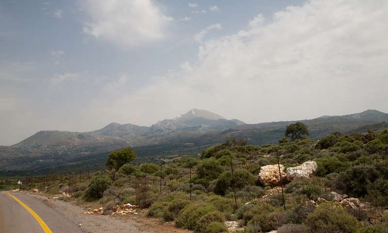 Kreta_1333.JPG - Kreta, Mount Ida - 2456 m