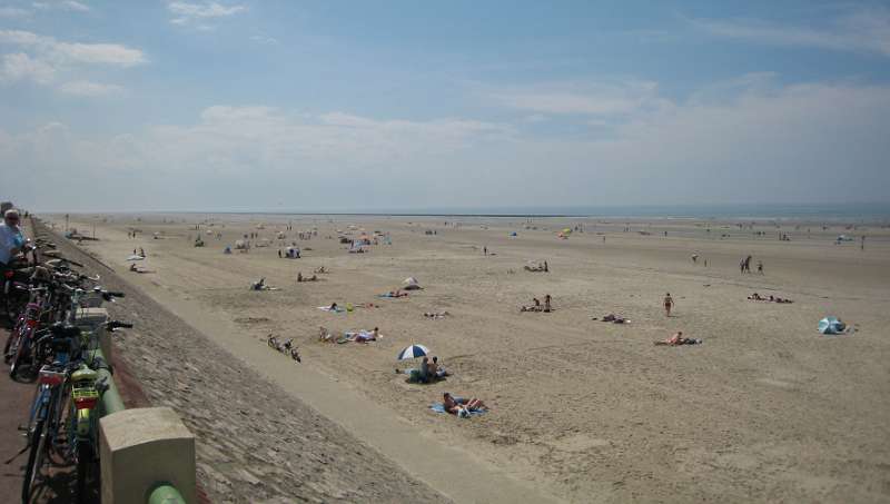 040FH_100605_IX1344.jpg - Baie de Somme - Quend Plage les Pins