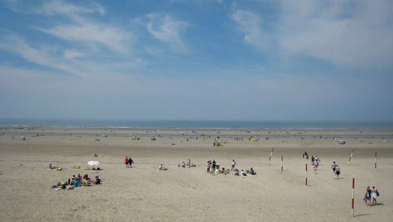 041FH_100605_IX1345.jpg - Baie de Somme - Quend Plage les Pins