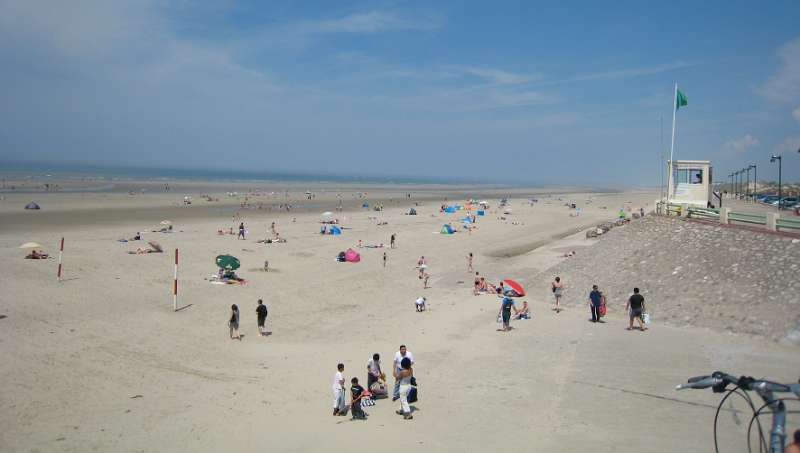 042FH_100605_IX1346.jpg - Baie de Somme - Quend Plage les Pins