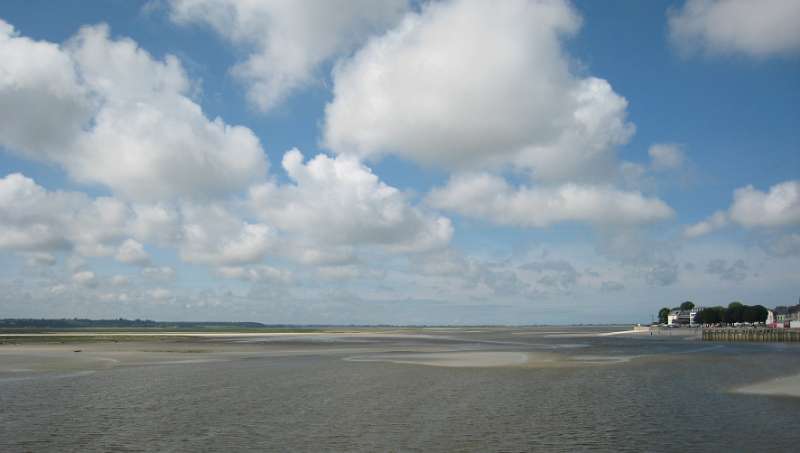 058FH_100607_IX1356.jpg - Baie de Somme - Le Crotoy